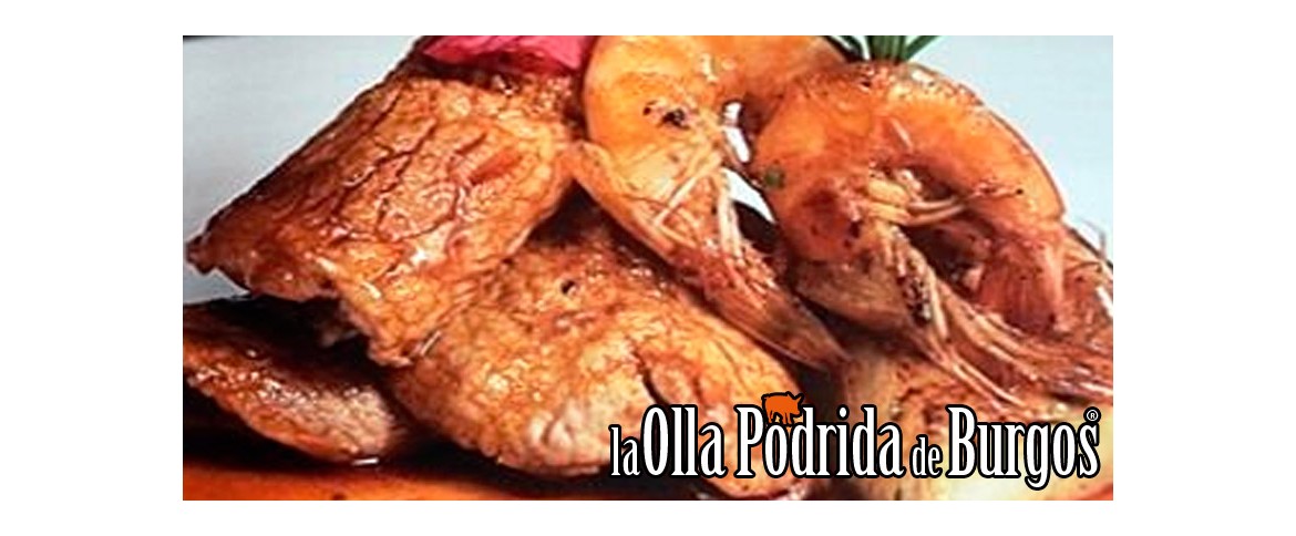 ¿Cariño? ¿Mar o montaña?