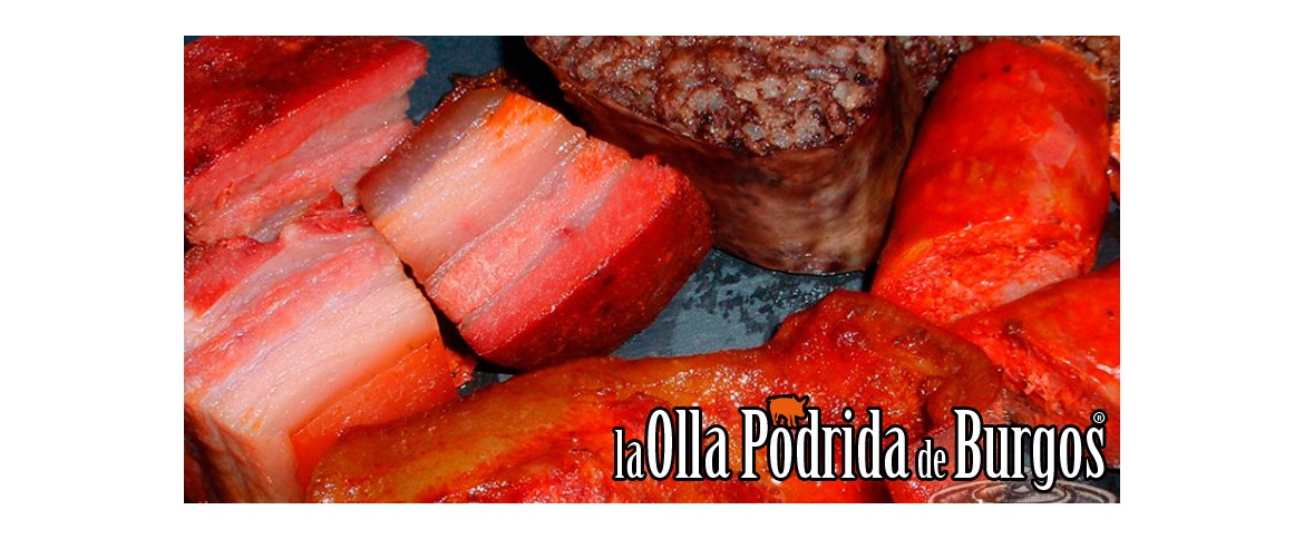 Barbacología: Lo mejor para tu parrilla