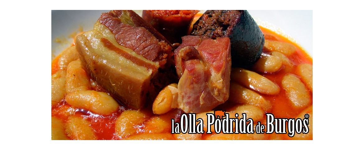 10 mañas infalibles para hacer la Fabada