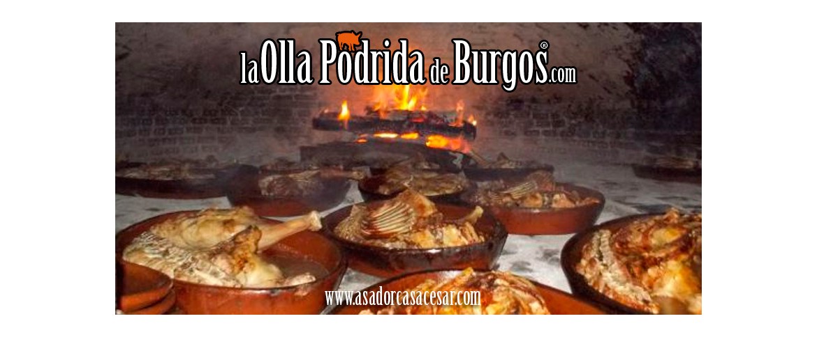 El mejor cordero asado del Mundo