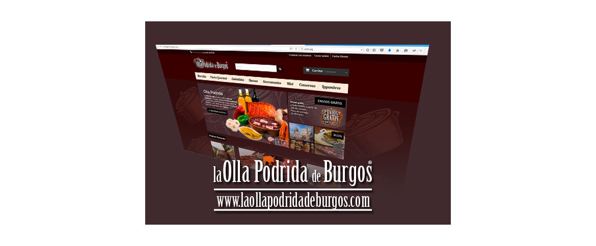 AÑO NUEVO WEB NUEVA