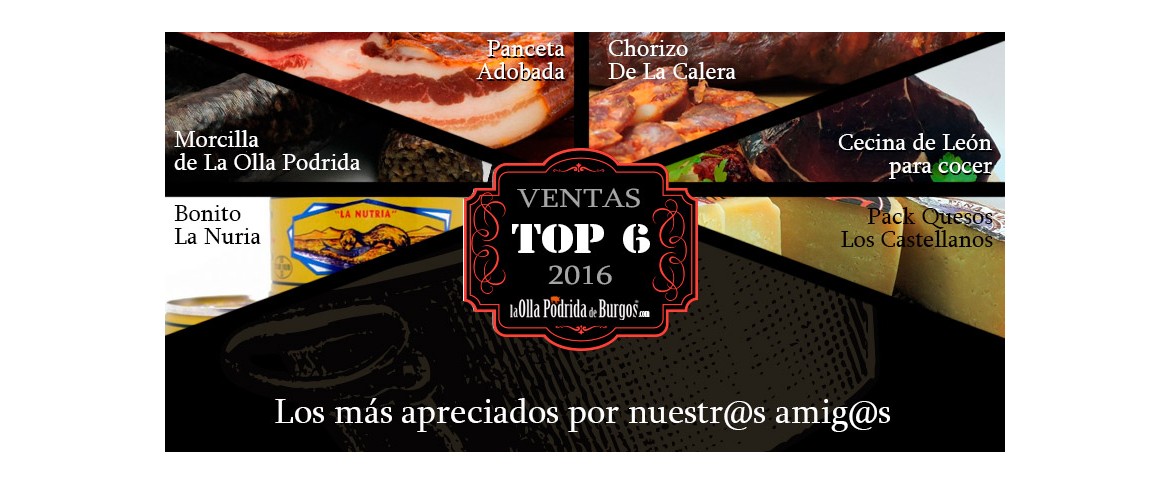 ¡¡ Los grandes éxitos del Verano 2016 !!