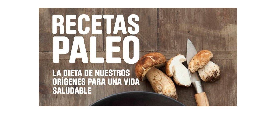 ¡¡ Del Homo Sapiens ... a nuestra cocina !!