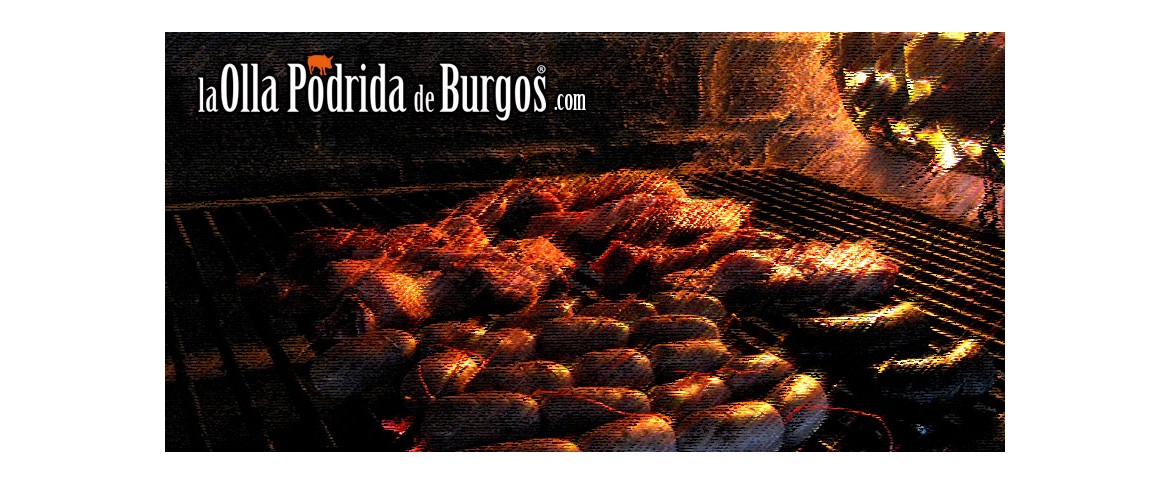 ¿Cómo ser el rey de las últimas barbacoas en este verano?