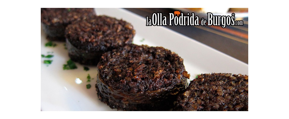 Reacción de los yanquis y la Morcilla