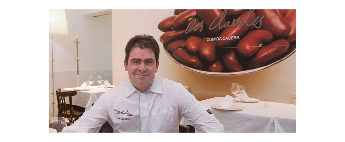 El dinero de todo el mundo vale lo mismo, lleve corbata o buzo