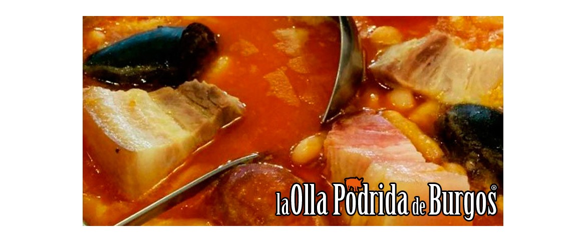 Las mejores Fabadas Asturianas del Mundo